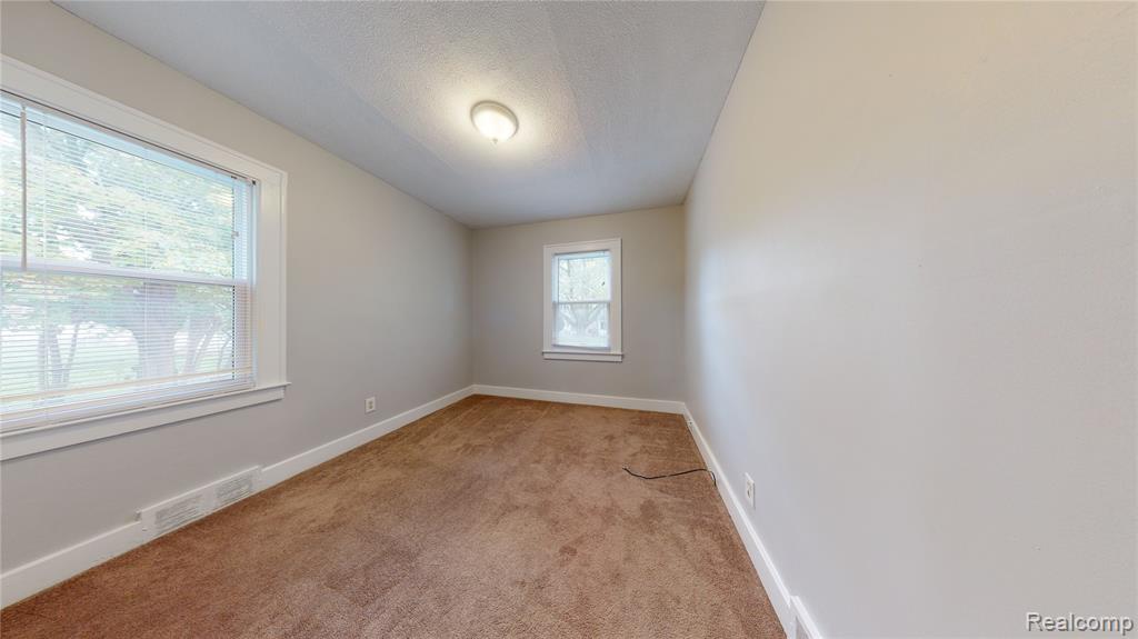 929 Kettering Avenue, Pontiac, MI 48340 — Photo 8
