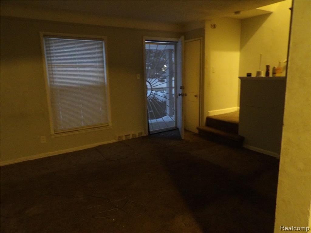 19985 Meyers Road, Detroit, MI 48235 — Photo 5