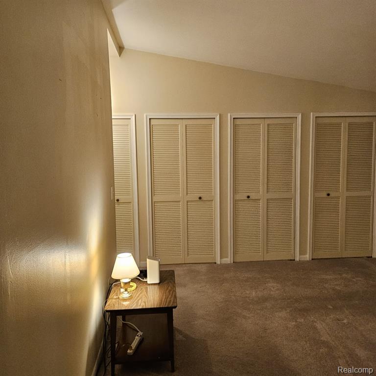 413 Thors Street, Pontiac, MI 48342 — Photo 15