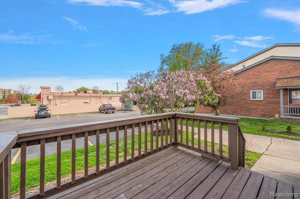 35711 ALFRED Street, New Baltimore, MI 48047 — Photo 27