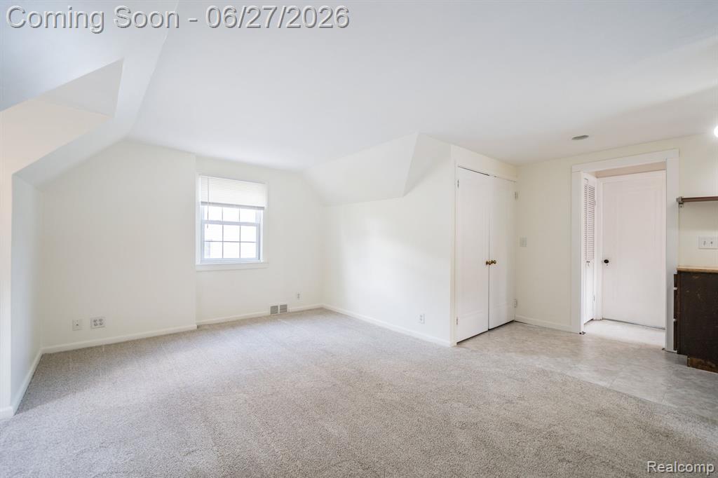 39 Mohawk Road, Pontiac, MI 48341 — Photo 21