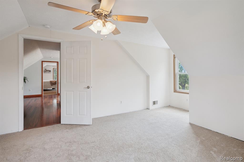 3873 Dexter Trail, Stockbridge, MI 49285 — Photo 25