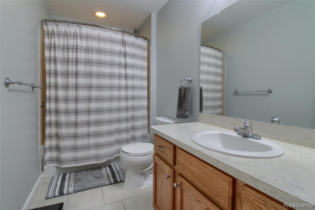 31626 Beaver Circle, New Boston, MI 48164 — Photo 28