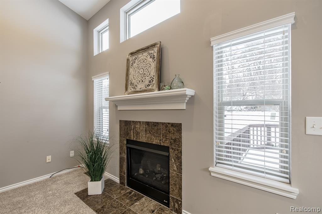 9573 Kingsway Circle, Clarkston, MI 48348 — Photo 17