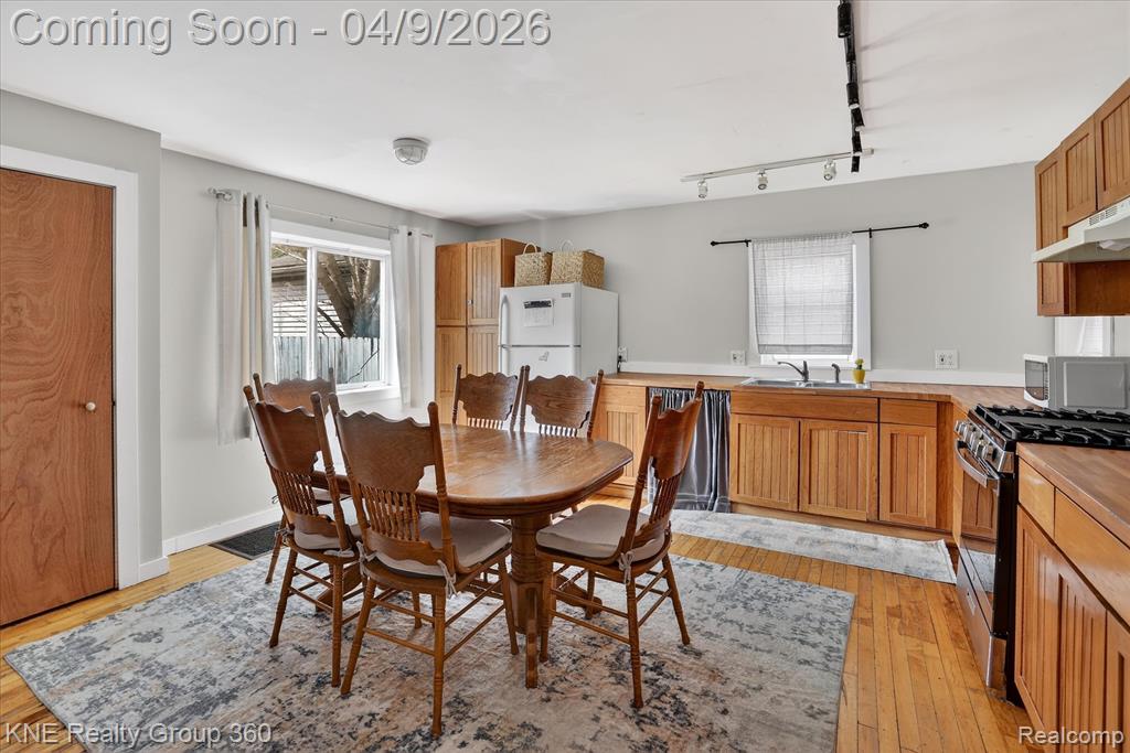 217 Maple Avenue, Alma, MI 48801 — Photo 11