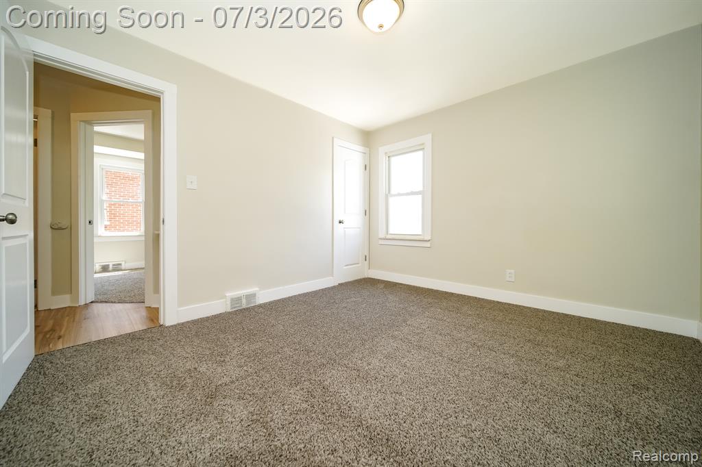 8076 Winona Avenue, Allen Park, MI 48101 — Photo 37