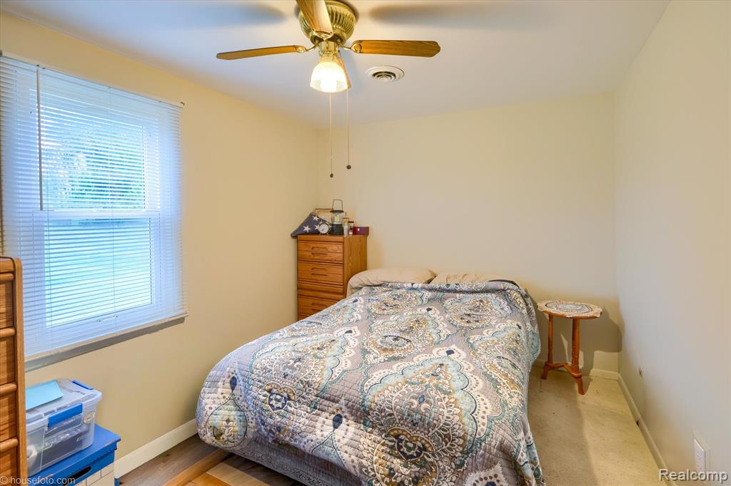 9254 N Genesee Road, Mount Morris, MI 48458 — Photo 14