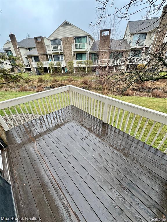 7146 PEBBLE PARK Drive, West Bloomfield, MI — Photo 29