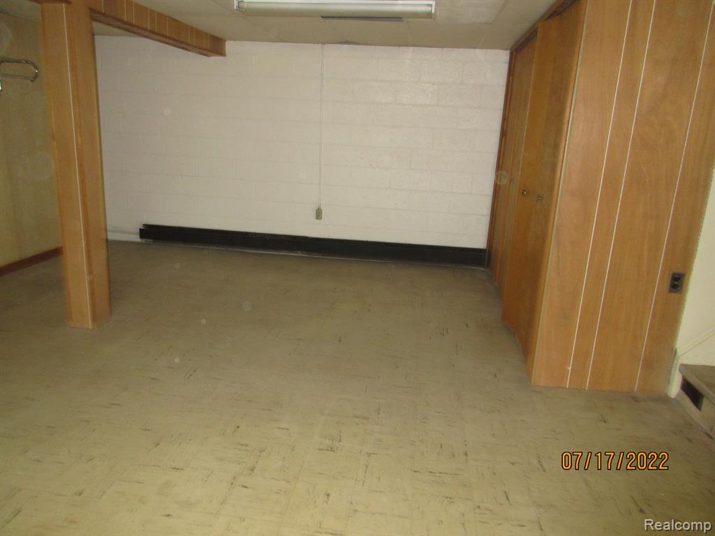 29497 GERALDINE Drive, Warren, MI 48093 — Photo 29