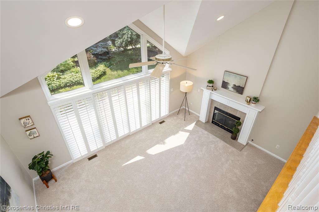 45330 Stonehedge Drive, 2, Plymouth, MI 48170 — Photo 28