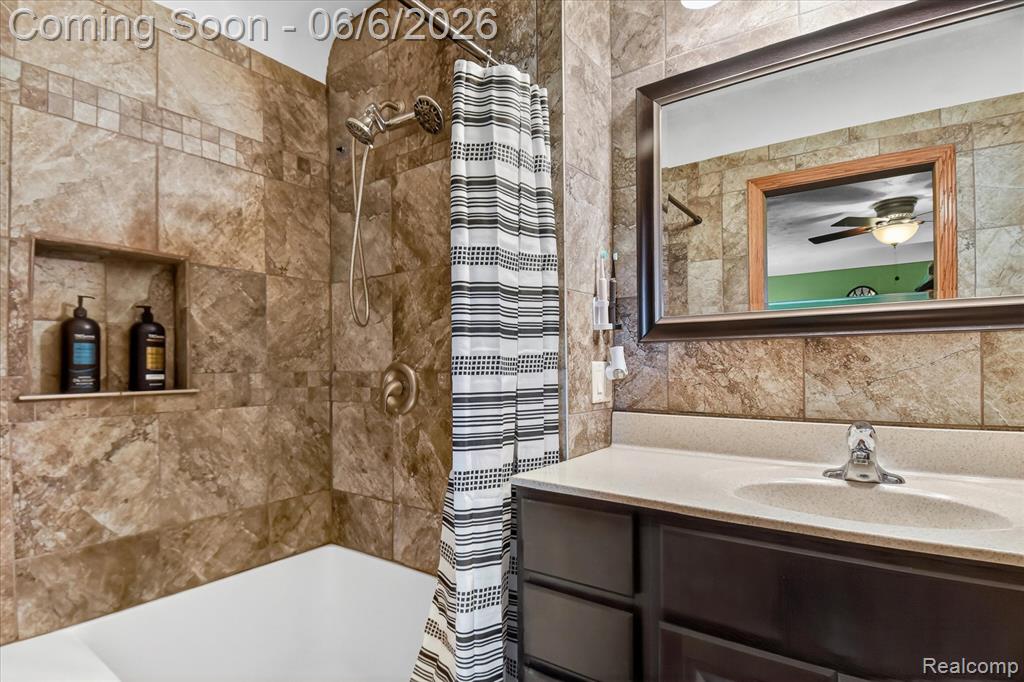 3949 Burnsline Road, Brown, MI 48416 — Photo 32