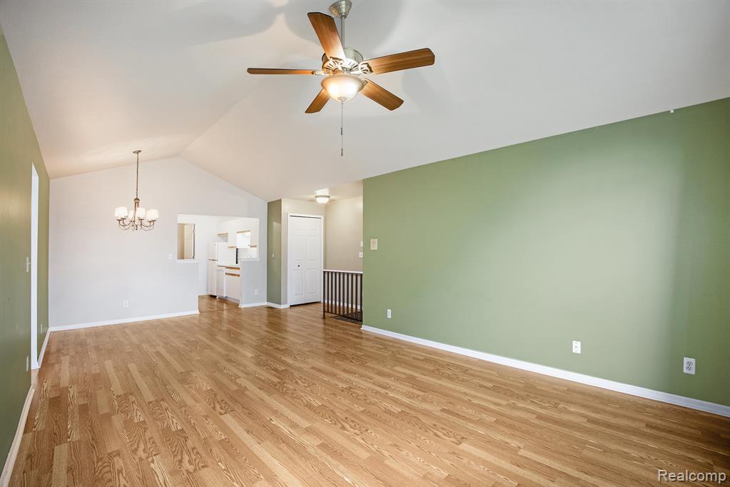 4165 Berkshire Drive, Sterling Heights, MI 48314 — Photo 3