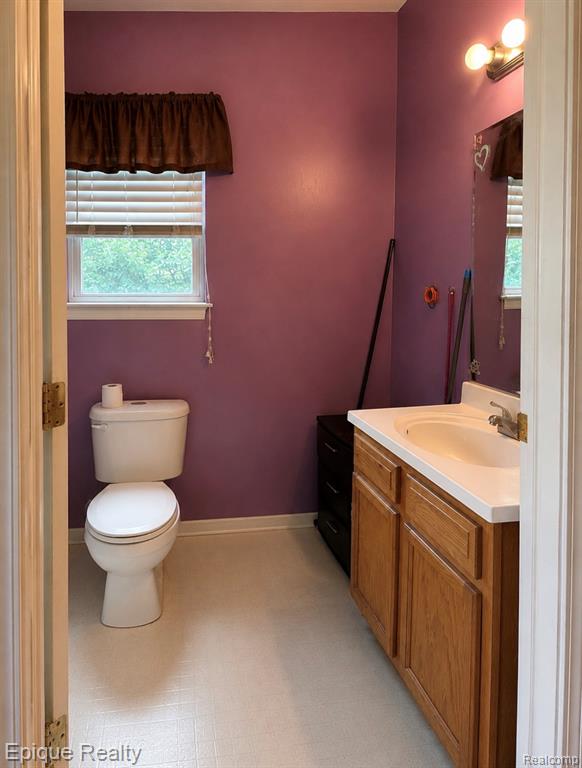11619 Read Avenue, Mount Morris, MI 48458 — Photo 8