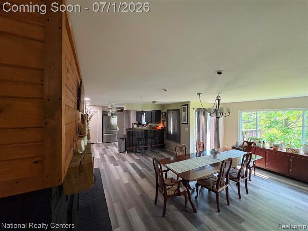 1330 Brauer Road, Oxford, MI 48371 — Photo 36