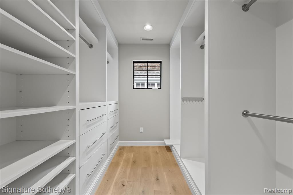 492 Vinewood Avenue, Birmingham, MI 48009 — Photo 17