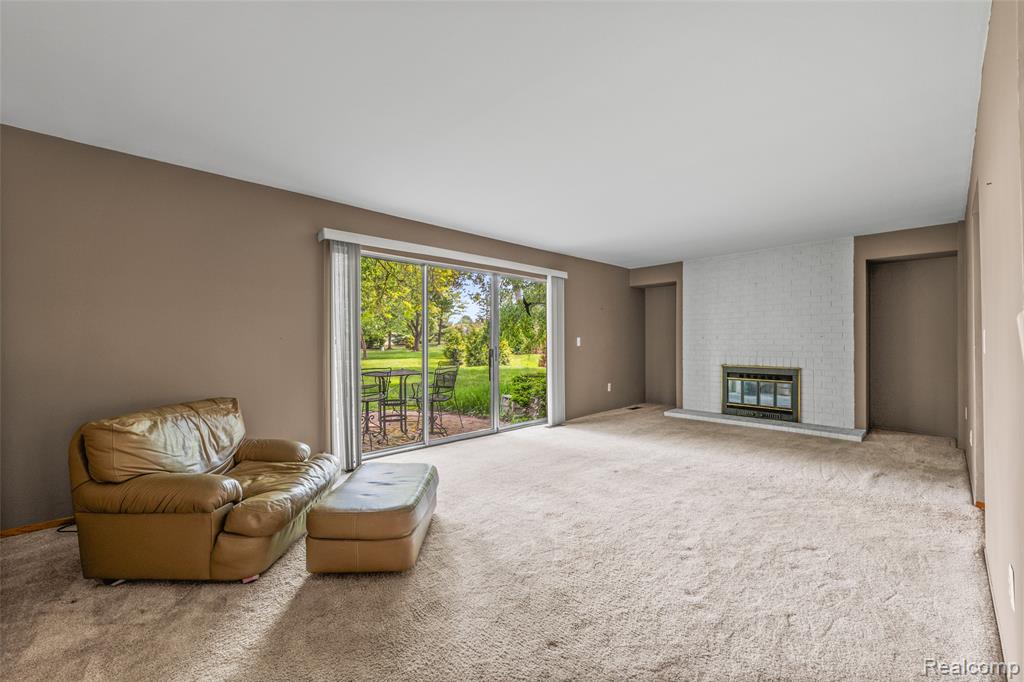 5138 Bayside Drive, Troy, MI 48098 — Photo 6