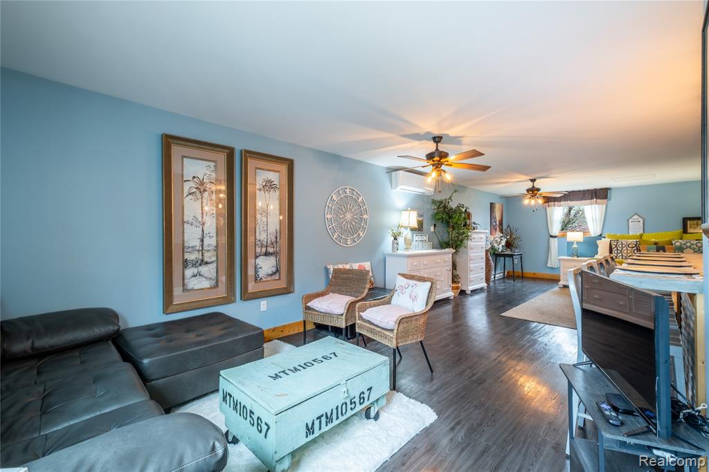 208 W Rockwell Street, Fenton, MI 48430 — Photo 31