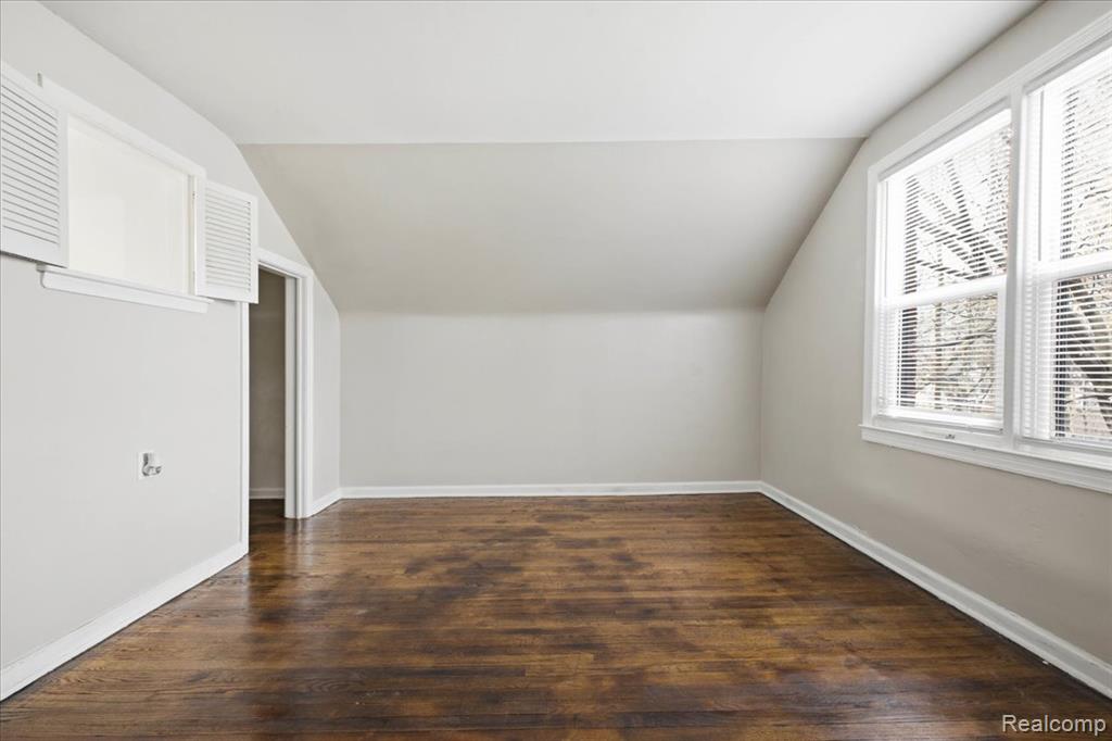 19365 Goddard Street, Detroit, MI 48234 — Photo 26