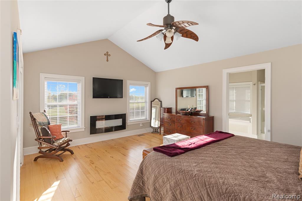 9096 Copper Ridge Drive, Davison, MI 48423 — Photo 14