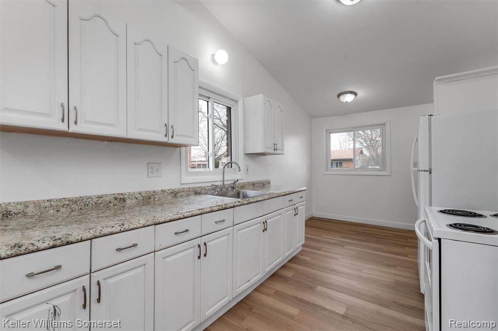 29015 York Street, Inkster, MI 48141 — Photo 5