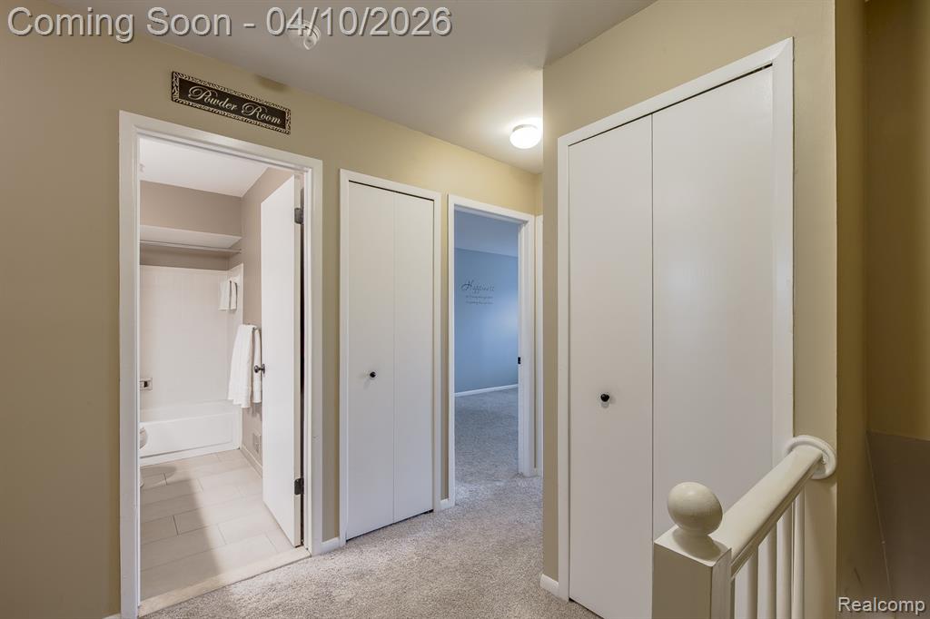 2669 Williamsburg Circle, Auburn Hills, MI 48326 — Photo 20
