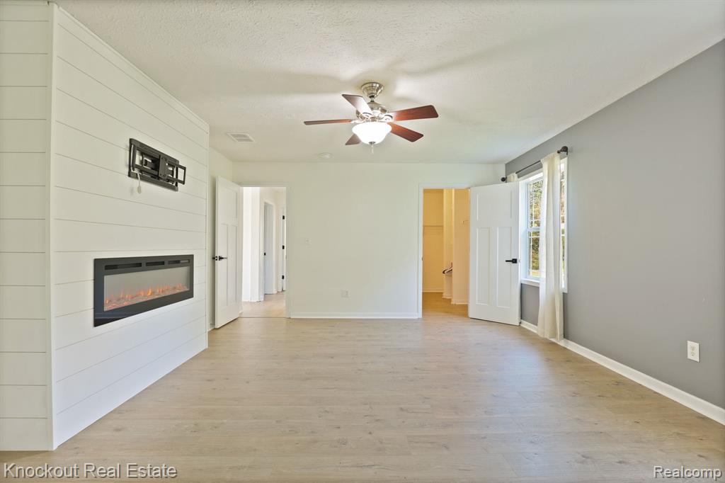 6977 Rathbun Road, Birch Run, MI 48415 — Photo 27