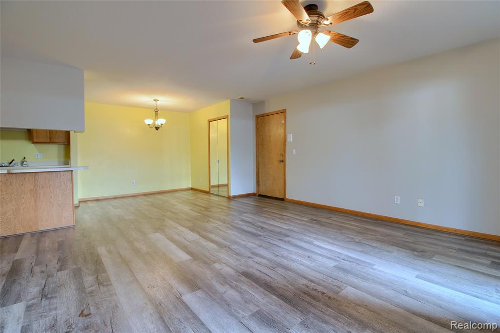 9743 Wildflower Court, Belleville, MI 48111 — Photo 16