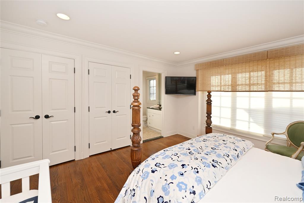 995 Pierce Street, Birmingham, MI 48009 — Photo 33
