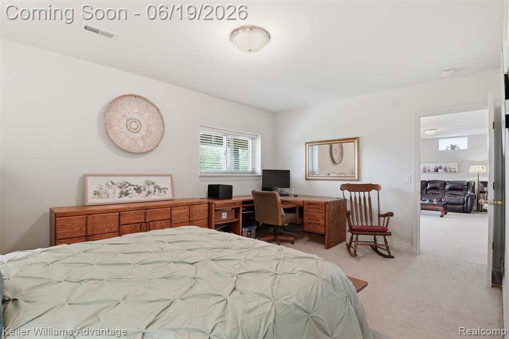 49354 Peninsular Drive, Belleville, MI 48111 — Photo 39