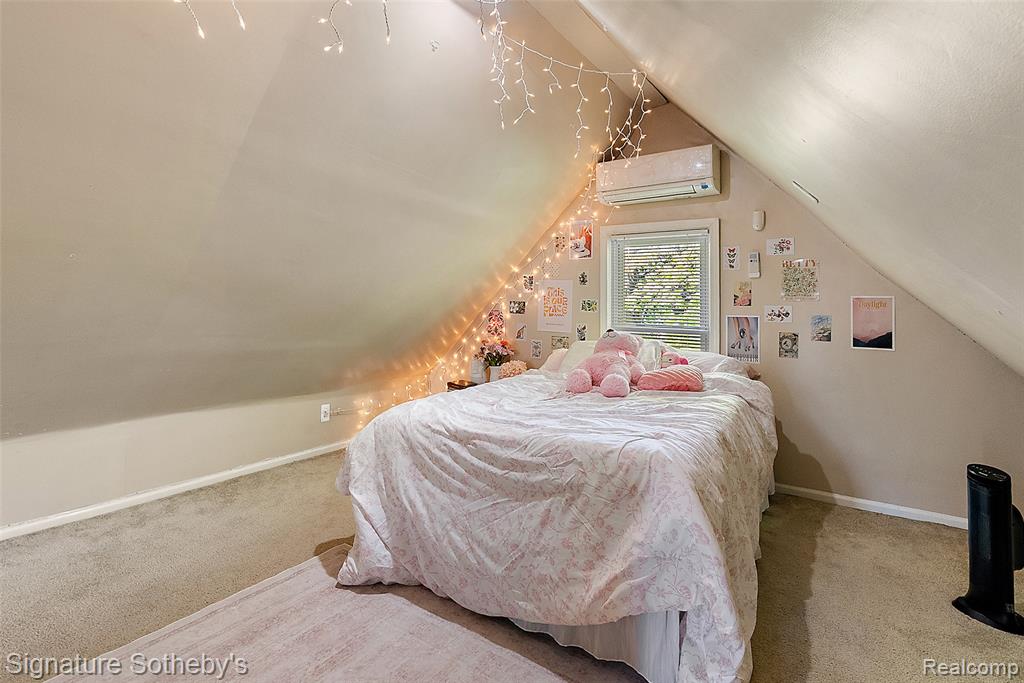 1136 Michigan Avenue, Ann Arbor, MI 48104 — Photo 23