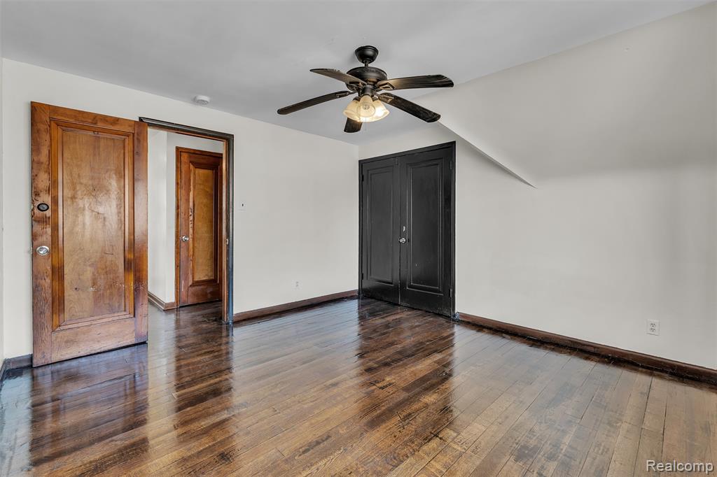 13431 Hartwell Street, Detroit, MI 48227 — Photo 32