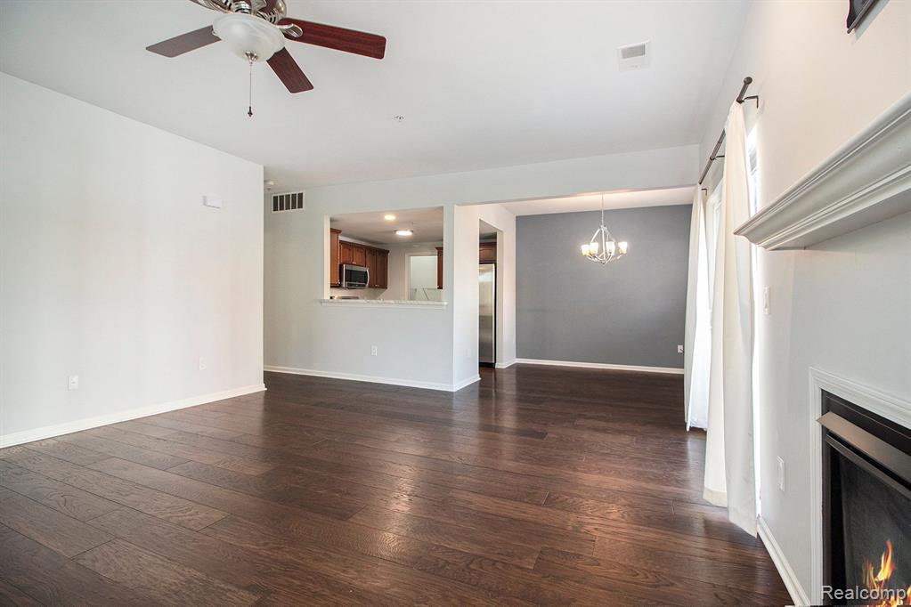 308 Cherry Stone Drive, Canton, MI 48188 — Photo 4