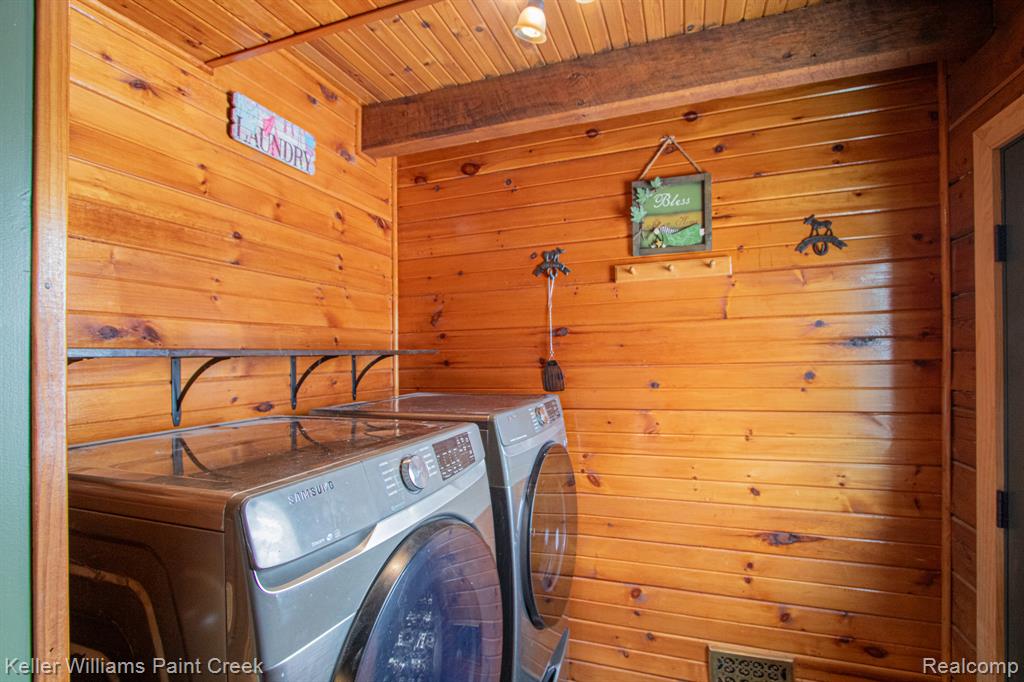 63835 Bates Road, Lenox, MI 48050 — Photo 23