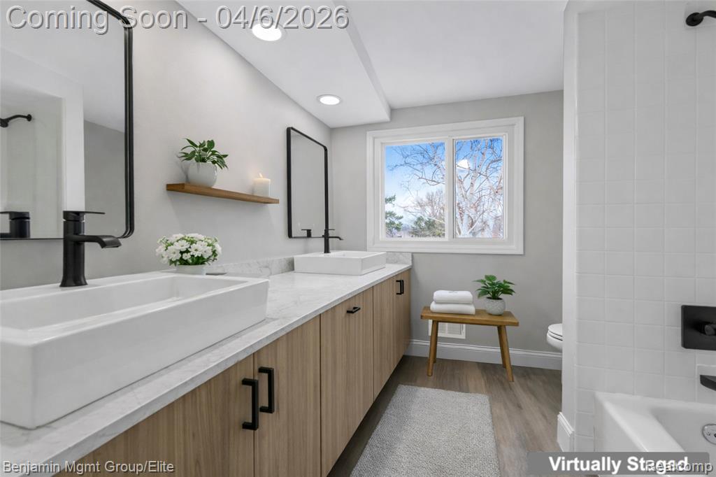 5910 Cedar Knoll Drive, Brighton, MI 48116 — Photo 35