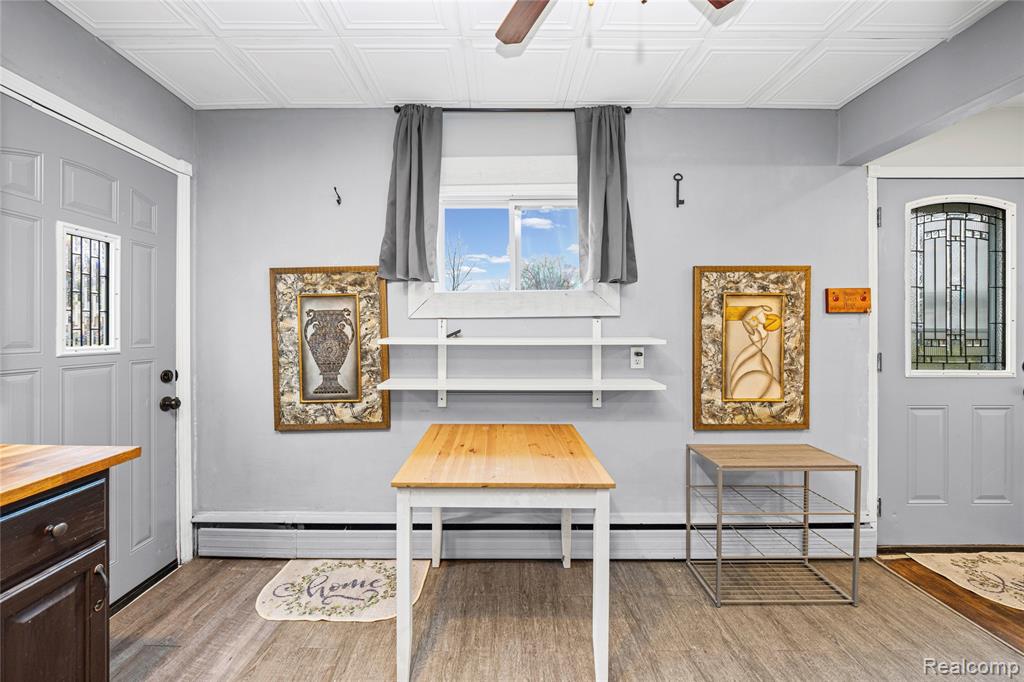 28980 Dawson Street, Garden City, MI — Photo 10