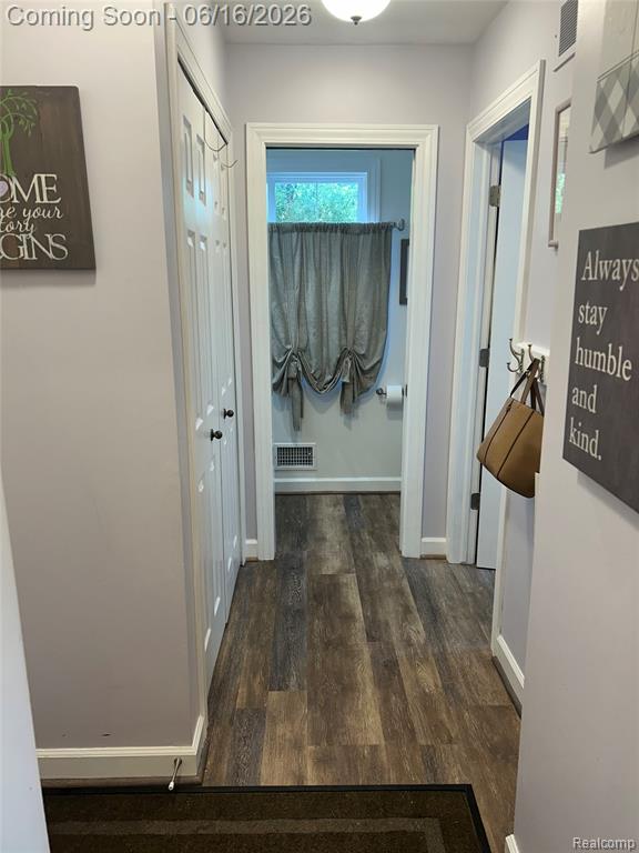 3486 Shakespeare Drive, Troy, MI 48084 — Photo 23
