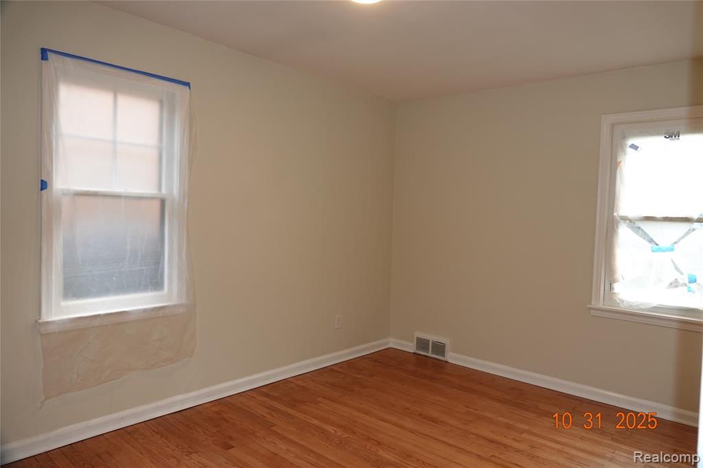 16122 Trinity Street, Detroit, MI 48219 — Photo 14