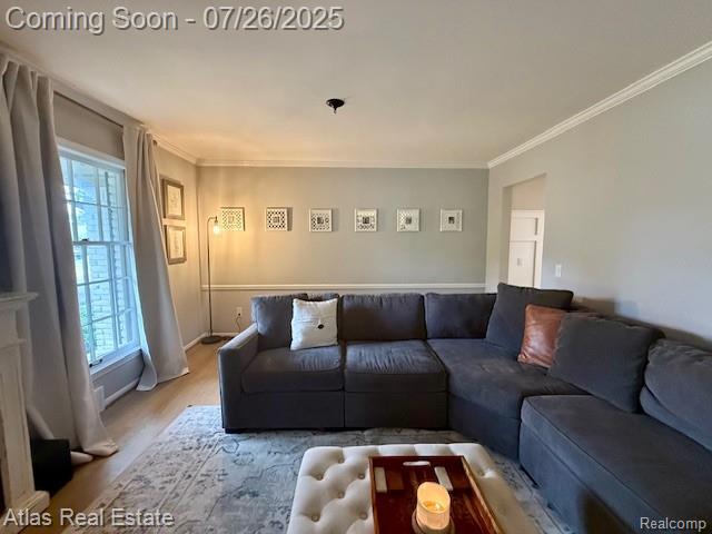 5308 Echo Road, Bloomfield Hills, MI 48302 — Photo 18