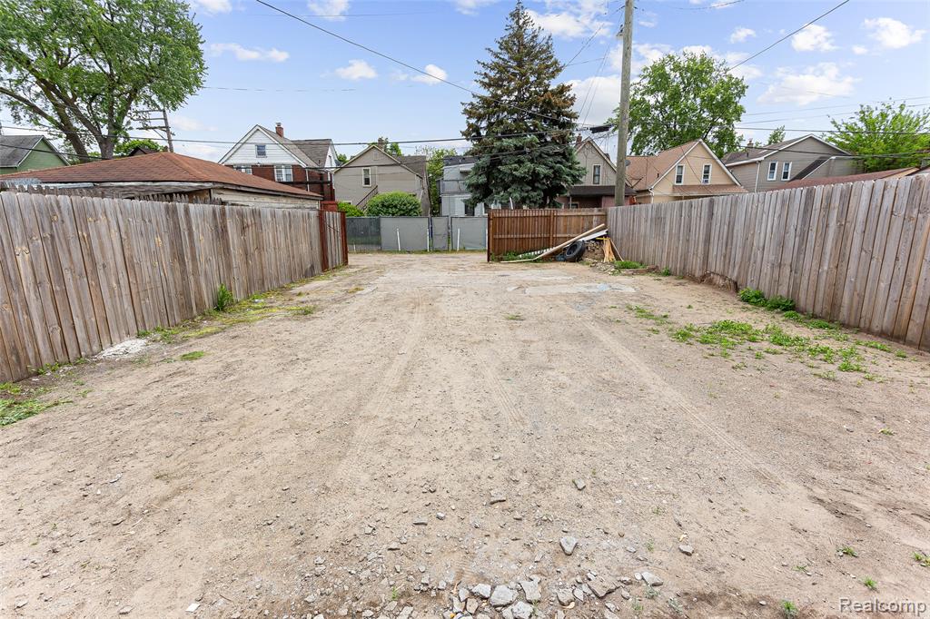 5839 McMillan Street, Detroit, MI 48209 — Photo 34