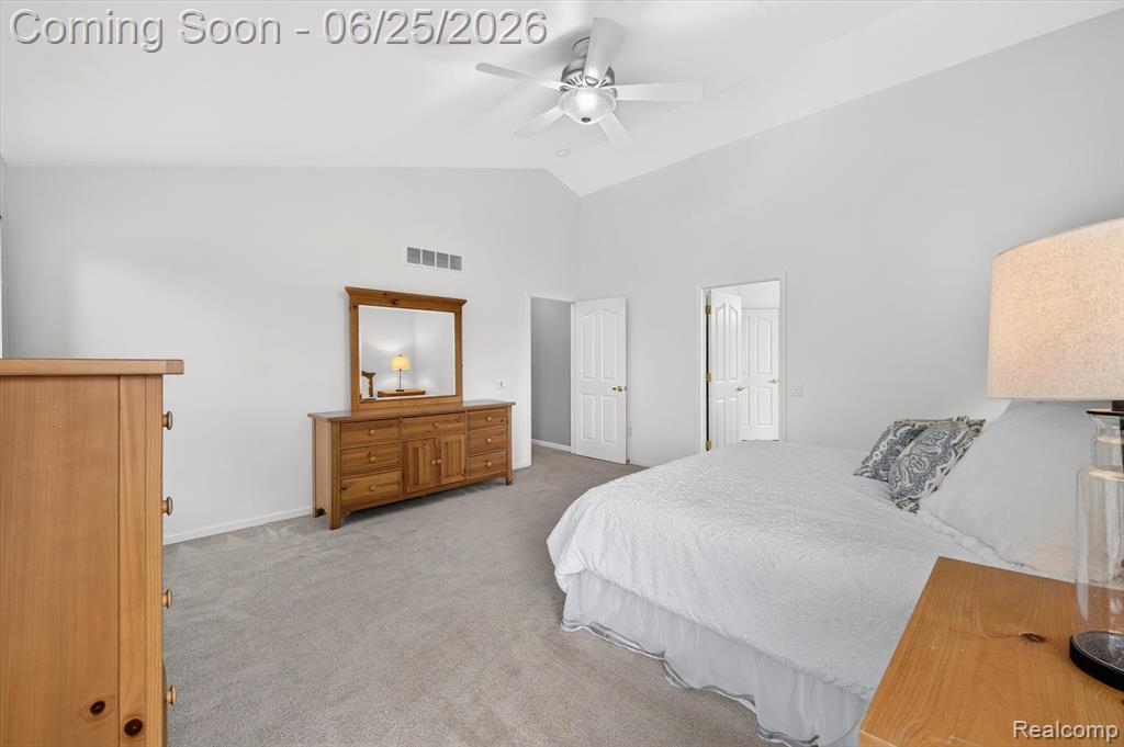 558 Sylvan Drive, Canton, MI 48188 — Photo 26