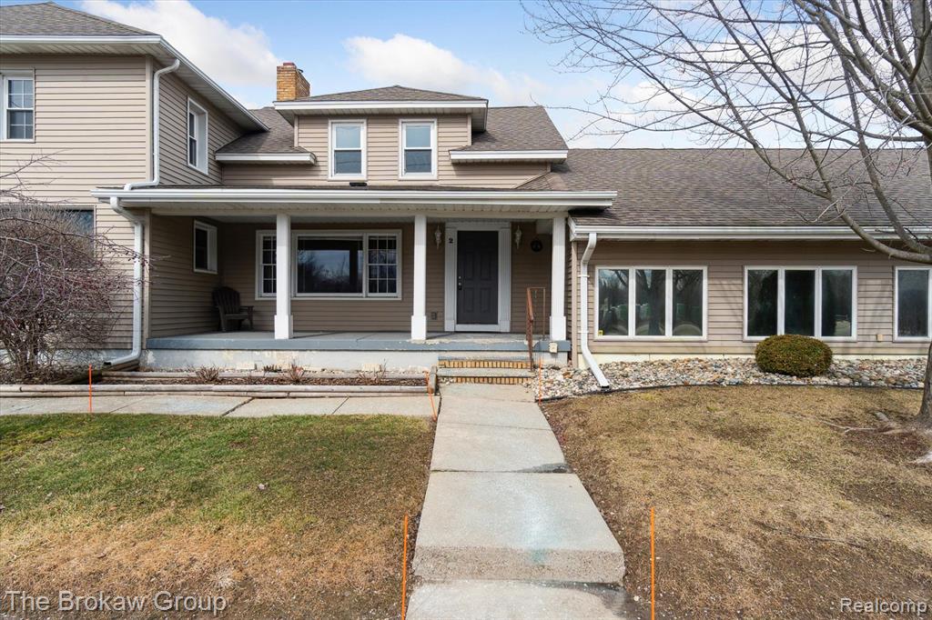 4212 LENNON Road, Flint, MI 48507 — Photo 5