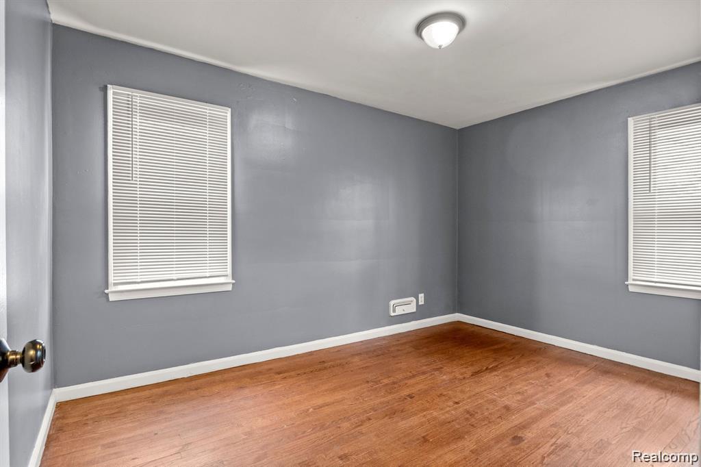 14076 Rossini Drive, Detroit, MI 48205 — Photo 12