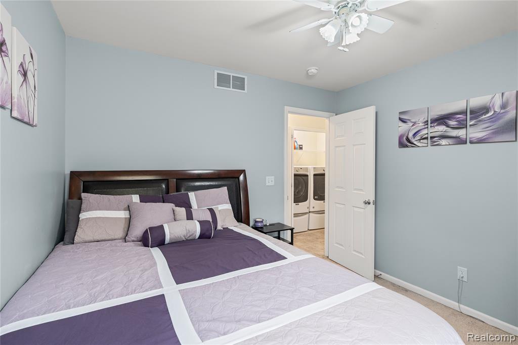 838 Star Drive, Davison, MI 48423 — Photo 31