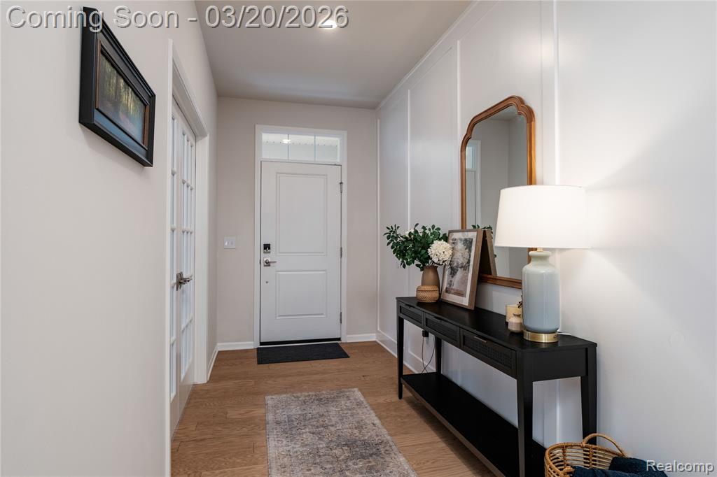 53211 Silver Birch Court, South Lyon, MI 48178 — Photo 6