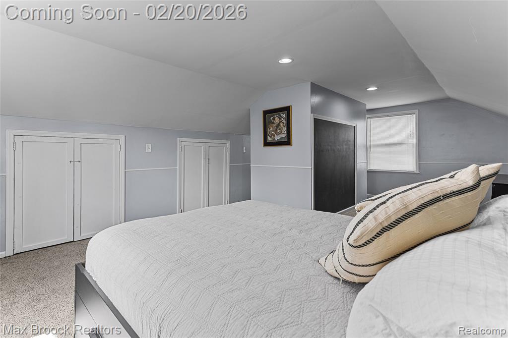 8098 Winona Avenue, Allen Park, MI 48101 — Photo 18