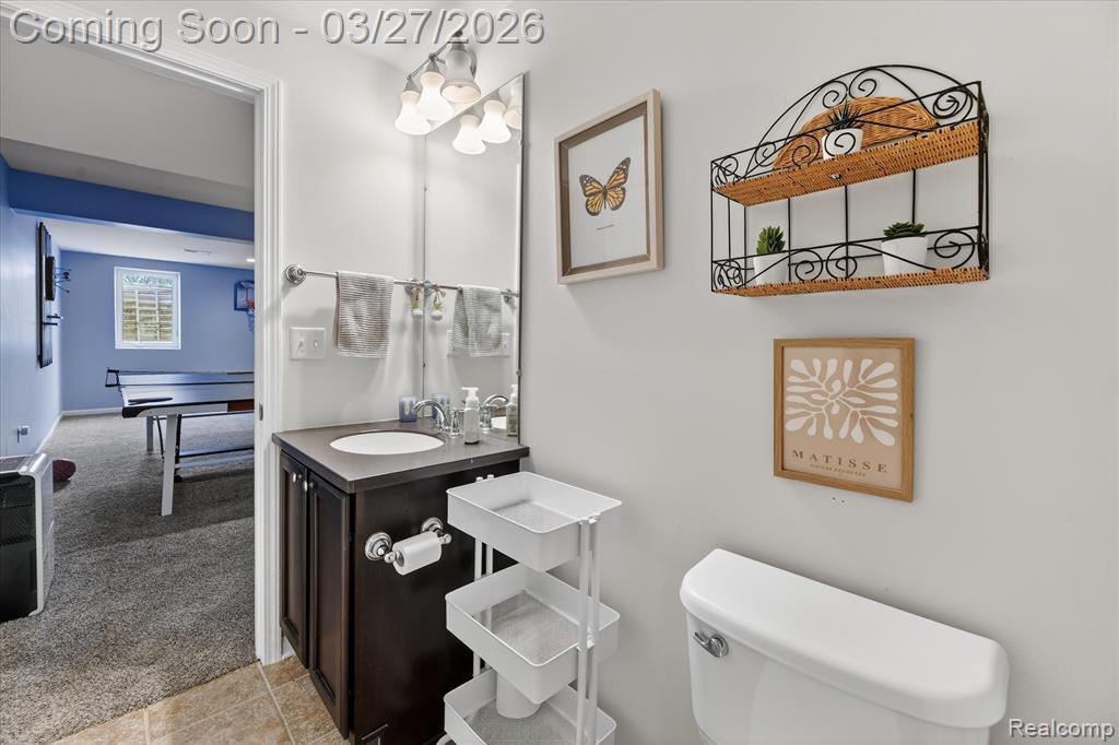 59200 Peters Barn Drive, South Lyon, MI 48178 — Photo 40