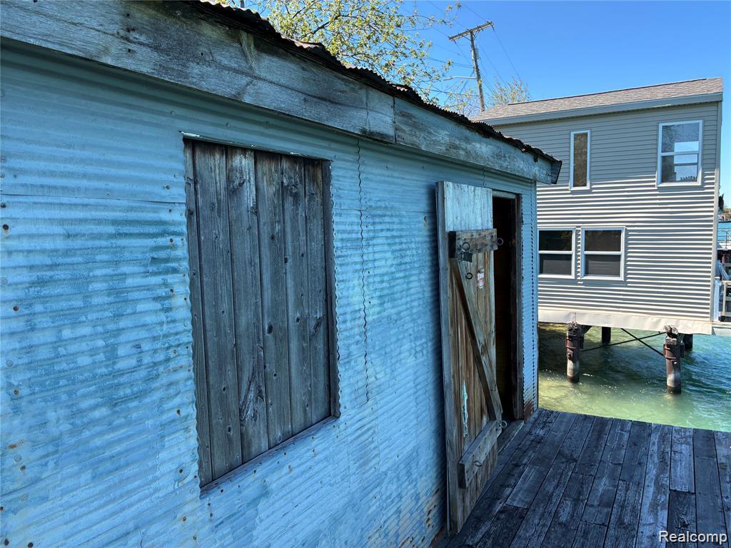 804 Merchant Street, Port Huron, MI 48060 — Photo 5