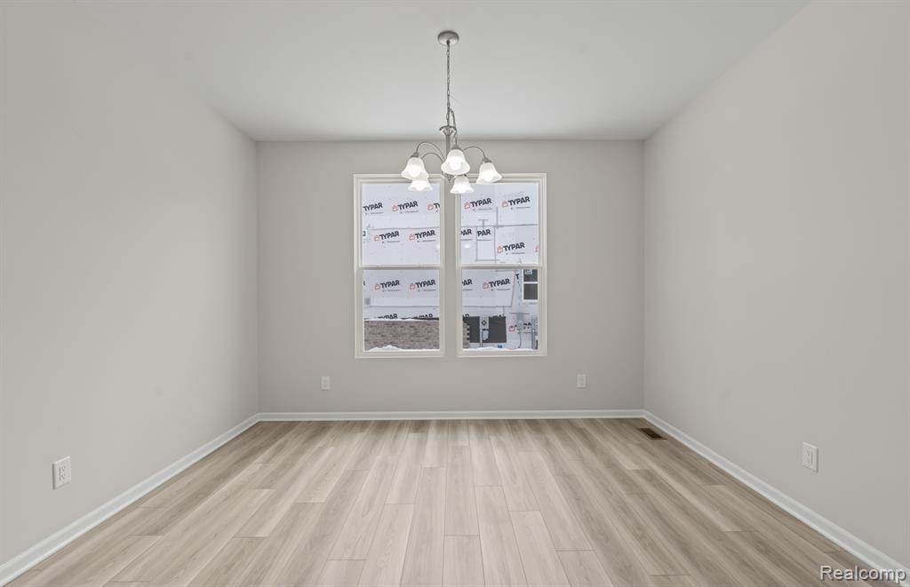 30112 Norway Drive, New Hudson, MI 48165 — Photo 14