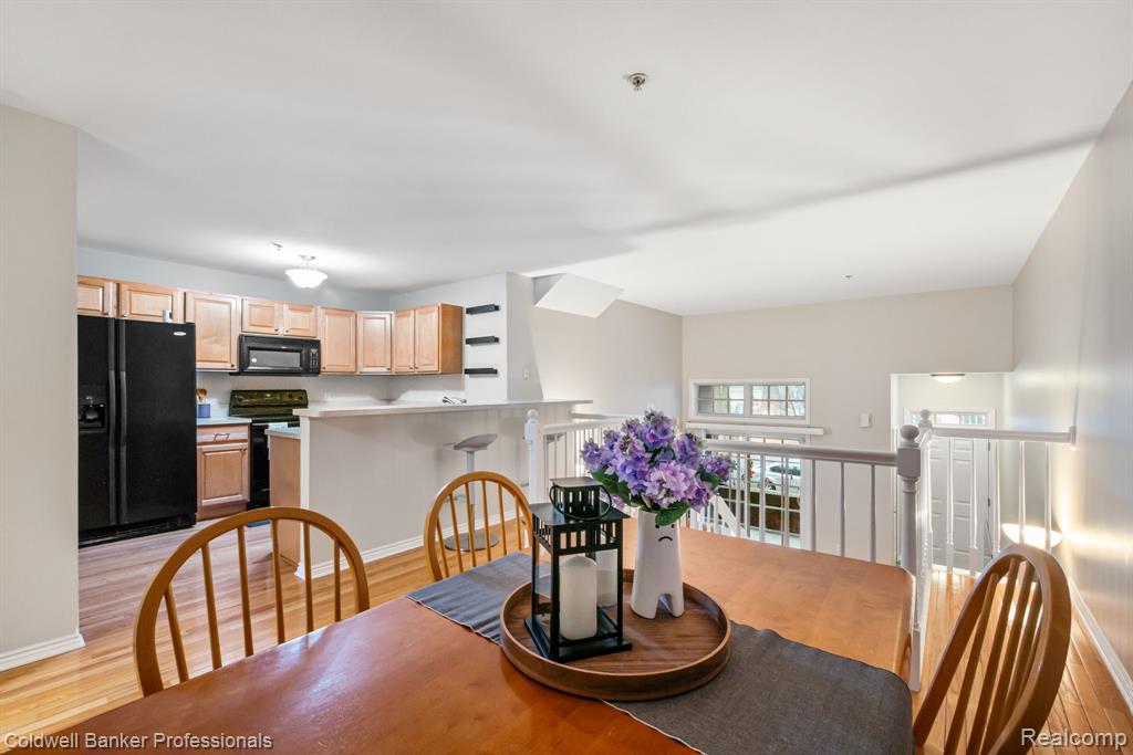 50135 Harding Street, 115, Canton, MI 48188 — Photo 15