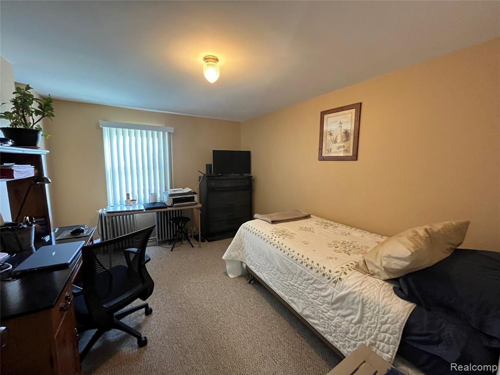 12660 Grafton Road, Carleton, MI 48117 — Photo 42